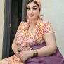 Basma, 36 سنة, Al Wajh, Saudi Arabia