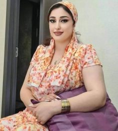 Basma, 36 سنة, النساء
