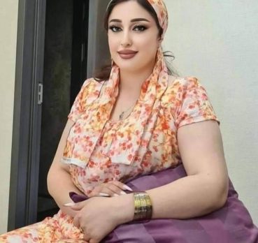 Basma, 36 سنة, Al Wajh, Saudi Arabia