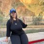 Suha, 27 سنة, Al Bahah, Saudi Arabia