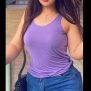 Alya, 30 سنة, Duba, Saudi Arabia