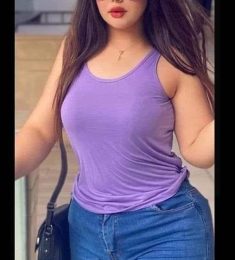 Alya, 30 سنة, النساء