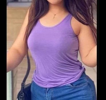 Alya, 30 سنة, Duba, Saudi Arabia