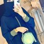 Ghaida, 32 سنة, Rahimah, Saudi Arabia