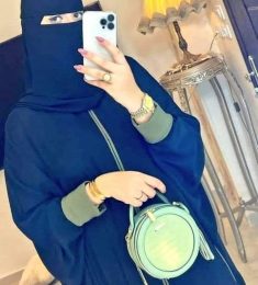 Ghaida, 32 سنة, النساء