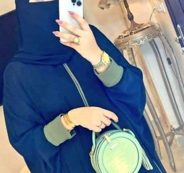 Ghaida, 32 سنة, Rahimah, Saudi Arabia