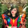 Farida, 29 سنة, Doha, Qatar