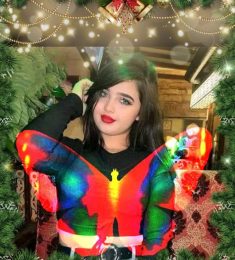 Farida, 29 سنة, النساء