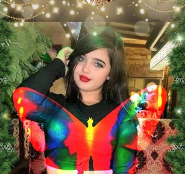 Farida, 29 سنة, Doha, Qatar