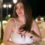 Sawsan, 28 سنة, Umm Salal Muhammad, Qatar