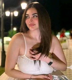 Sawsan, 28 سنة, النساء
