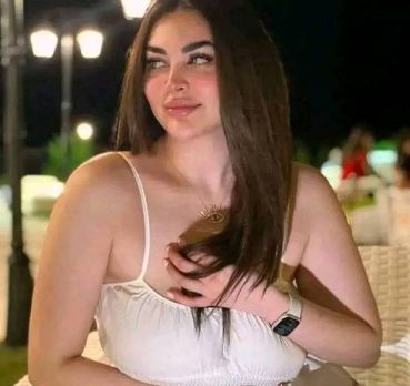 Sawsan, 28 سنة, Umm Salal Muhammad, Qatar