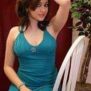Radwa, 26 سنة, Doha, Qatar