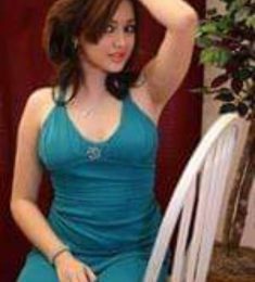 Radwa, 26 سنة, النساء