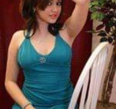 Radwa, 26 سنة, Doha, Qatar