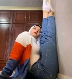 Abeer, 28 سنة, النساء