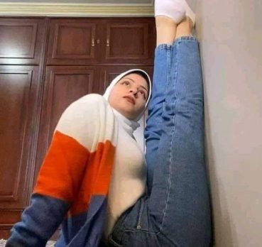 Abeer, 28 سنة, Al Wakrah, Qatar