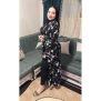 Marwa, 31 سنة, Al Wakrah, Qatar