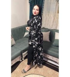 Marwa, 31 سنة, النساء