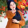 Amal, 29 سنة, Sitrah, Bahrain