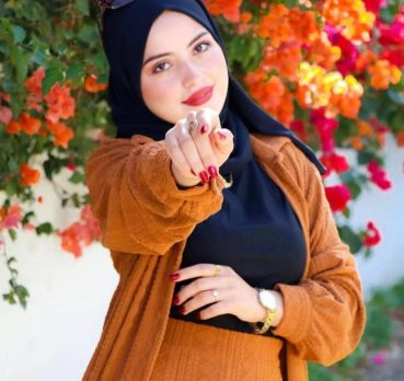 Amal, 29 سنة, Sitrah, Bahrain