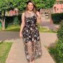 Hiba, 26 سنة, Madinat Hamad, Bahrain