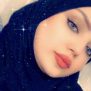 Ranya, 28 سنة, Ar Rifa&lsquo;, Bahrain