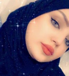 Ranya, 28 سنة, النساء