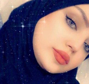 Ranya, 28 سنة, Ar Rifa&lsquo;, Bahrain