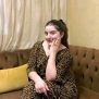 Hadeel, 26 سنة, Khawr Fakkan, United Arab Emirates