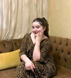 Hadeel, 26 سنة, النساء