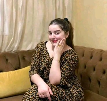 Hadeel, 26 سنة, Khawr Fakkan, United Arab Emirates