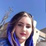 Samah, 35 سنة, Adh Dhayd, United Arab Emirates