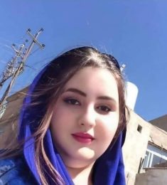 Samah, 35 سنة, النساء