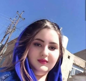 Samah, 35 سنة, Adh Dhayd, United Arab Emirates