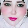 Basma, 32 سنة, Ar Ruways, United Arab Emirates