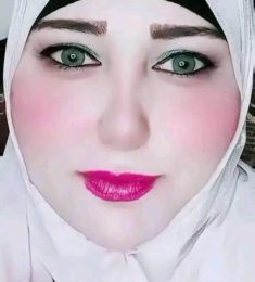 Basma, 32 سنة, النساء