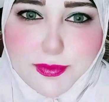 Basma, 32 سنة, Ar Ruways, United Arab Emirates