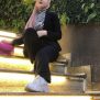 Feryal, 32 سنة, Dubai, United Arab Emirates