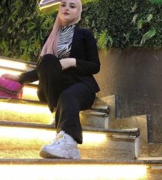 Feryal, 32 سنة, النساء