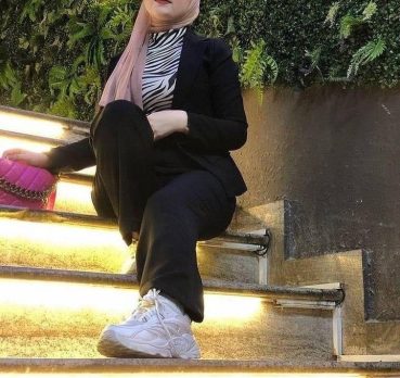 Feryal, 32 سنة, Dubai, United Arab Emirates
