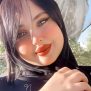 Farah, 37 سنة, Ajman, United Arab Emirates