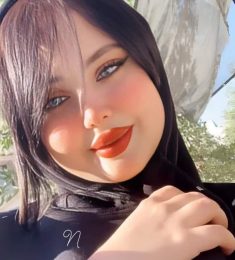 Farah, 37 سنة, النساء