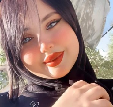 Farah, 37 سنة, Ajman, United Arab Emirates