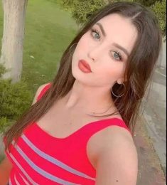 Fadwa, 33 سنة, النساء
