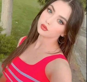 Fadwa, 33 سنة, Ajman, United Arab Emirates
