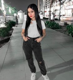 Ibtisam, 29 سنة, النساء