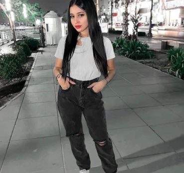 Ibtisam, 29 سنة, Dubai, United Arab Emirates
