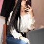 Lujain, 31 سنة, Dubai, United Arab Emirates