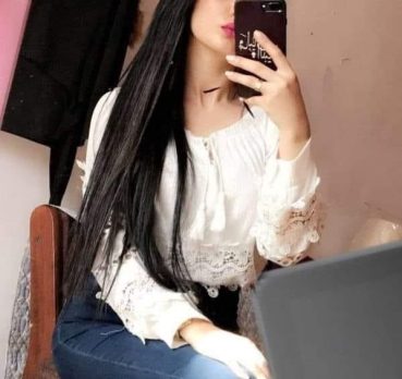 Lujain, 31 سنة, Dubai, United Arab Emirates